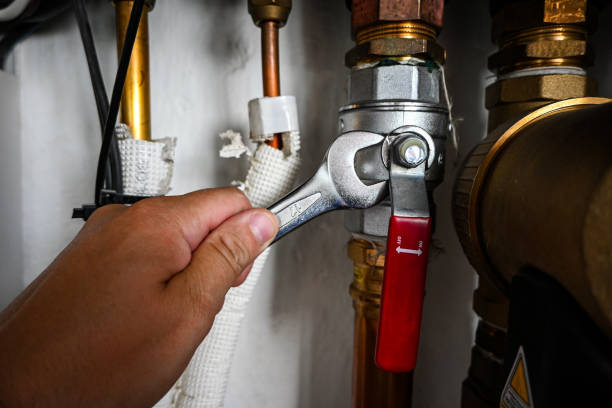 Best Water Heater Repair  in Edgewood, OH